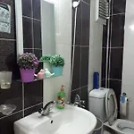 Saydam Adana