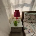 Saydam Adana
