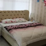 Otel Saydam