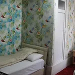 Otel Saydam 2*