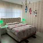Otel Saydam 2*