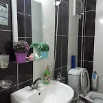 Saydam Otel Adana