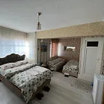 Otel Saydam Adana