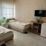 Saydam Otel