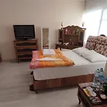 Saydam Otel