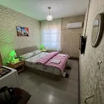 فندق Saydam 2*