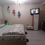 Otel Saydam Adana