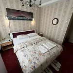 Saydam Otel Adana