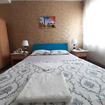 فندق Saydam أضنه