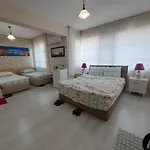 Saydam Otel