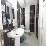 Otel Saydam