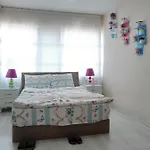 Otel Saydam 2*