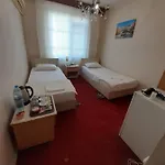 Saydam Adana
