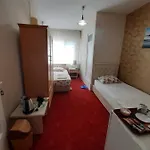 Otel Saydam