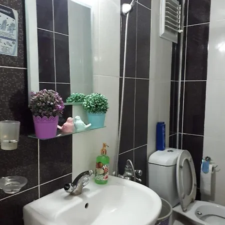 Saydam Adana