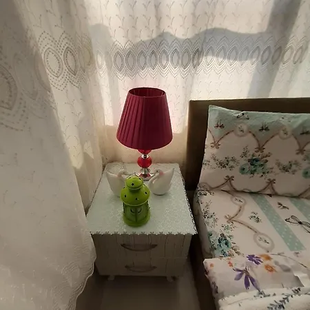 Saydam 아다나