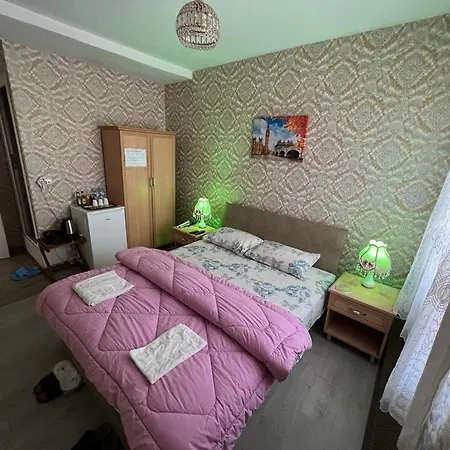 Hotel Saydam Adana