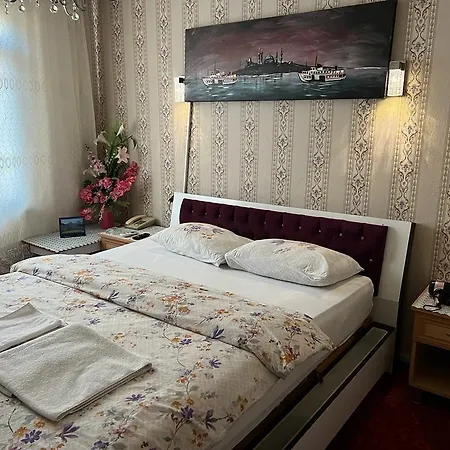Saydam Adana