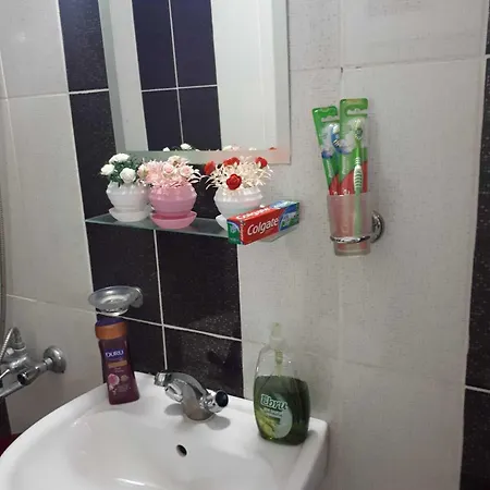 Saydam Adana