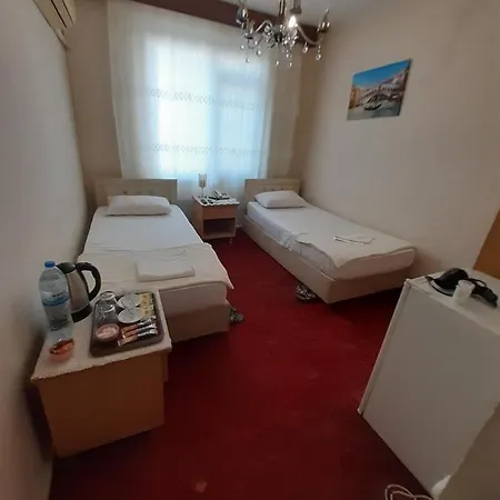 Saydam Adana